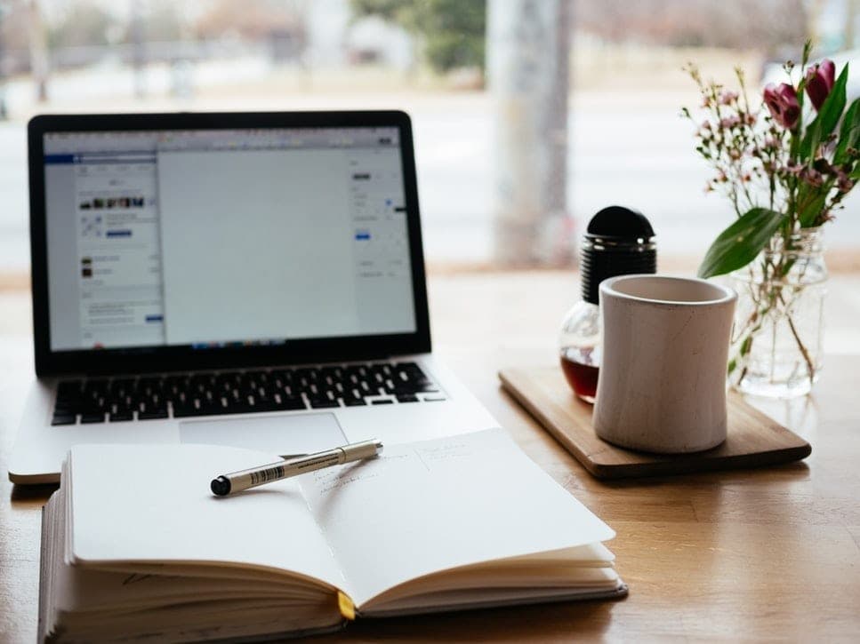 Unit Transfer Form For Unit Trusts In Australia