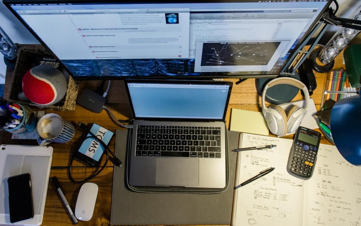 Protect Your Product During Beta Testing With A Beta Participation Agreement