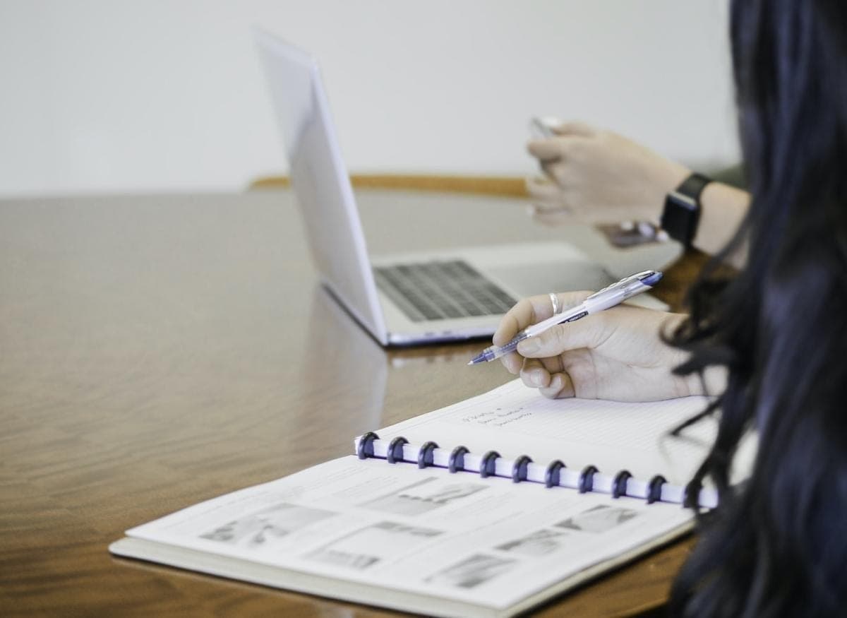 ASIC Registered Office: Key Requirements and Obligations