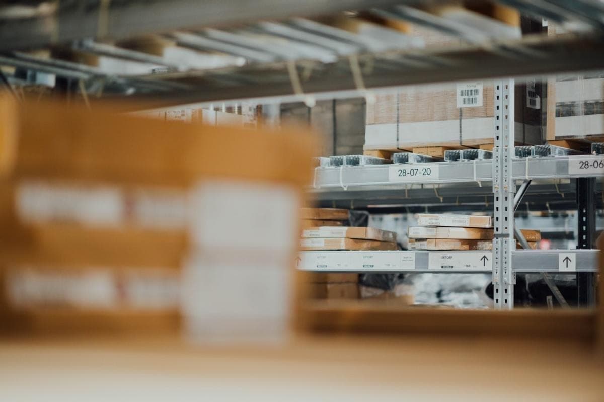 How to Check Company Name Availability in Australia