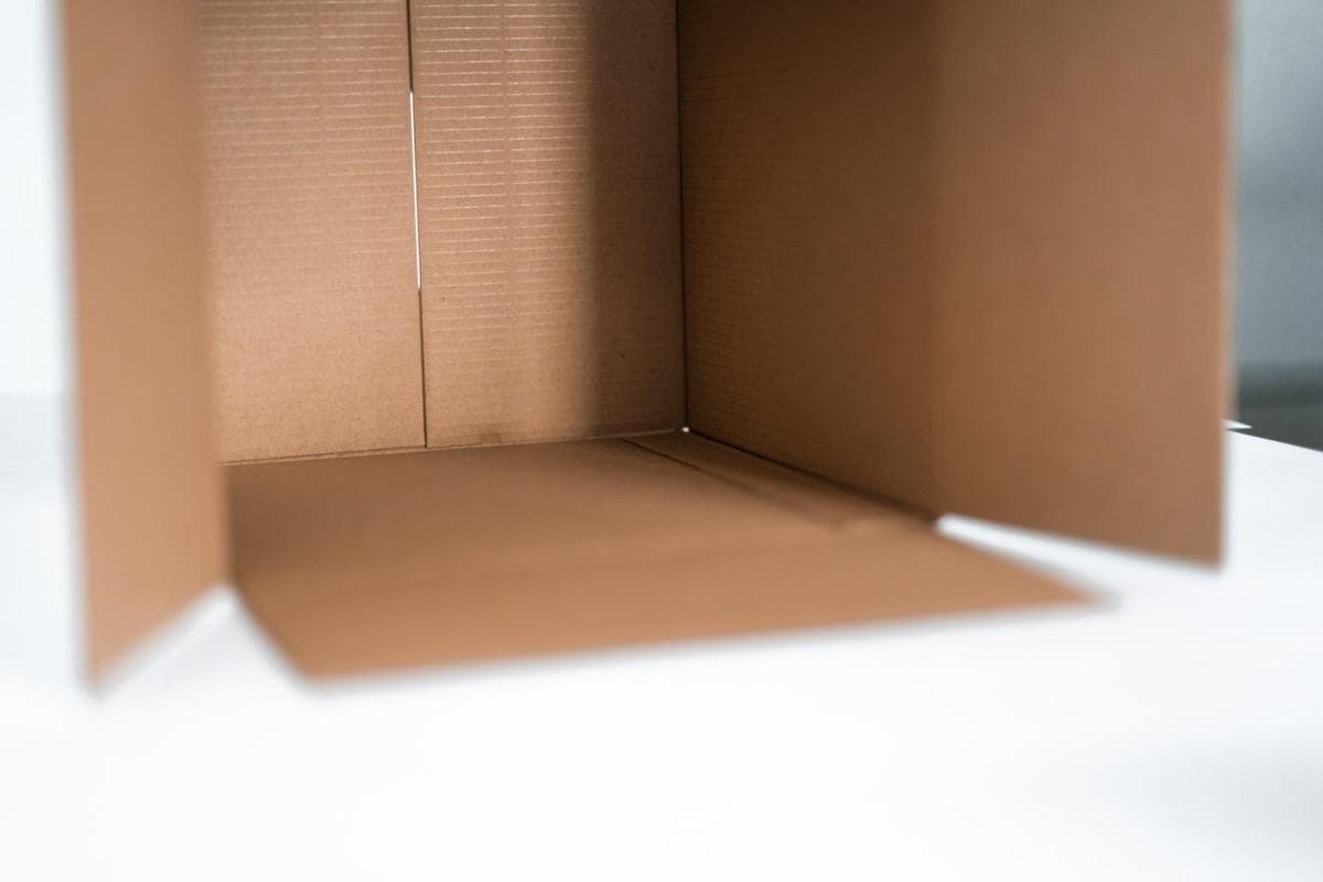 Company Privacy Policy Requirements For Australian Startups And SMEs