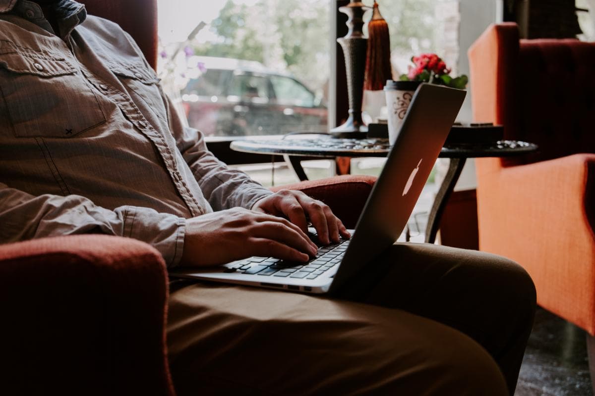 What Is Employee Stand Down?