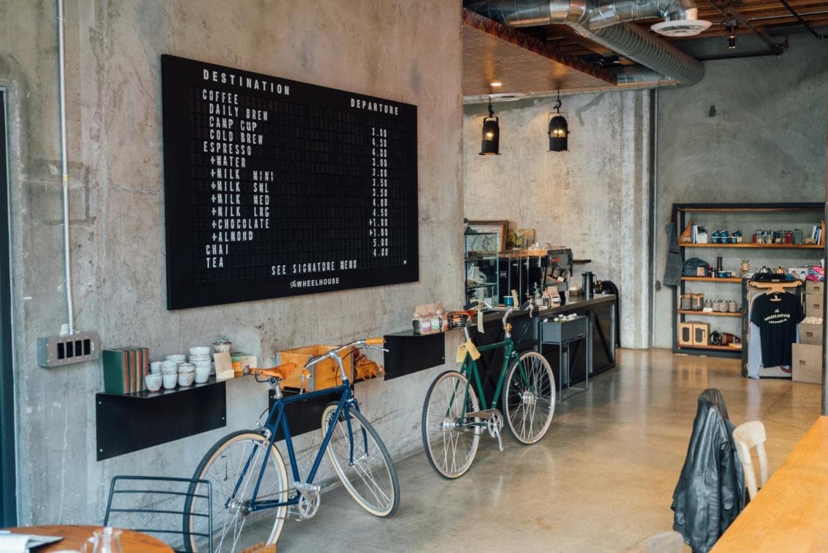 Are CPI Wage Increases Mandatory In Australia? What Employers Need To Know