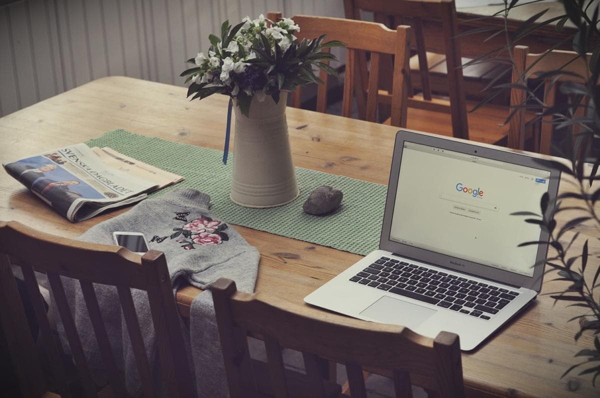 Creating A Remote Working Policy: Australian Employer’s Compliance Guide