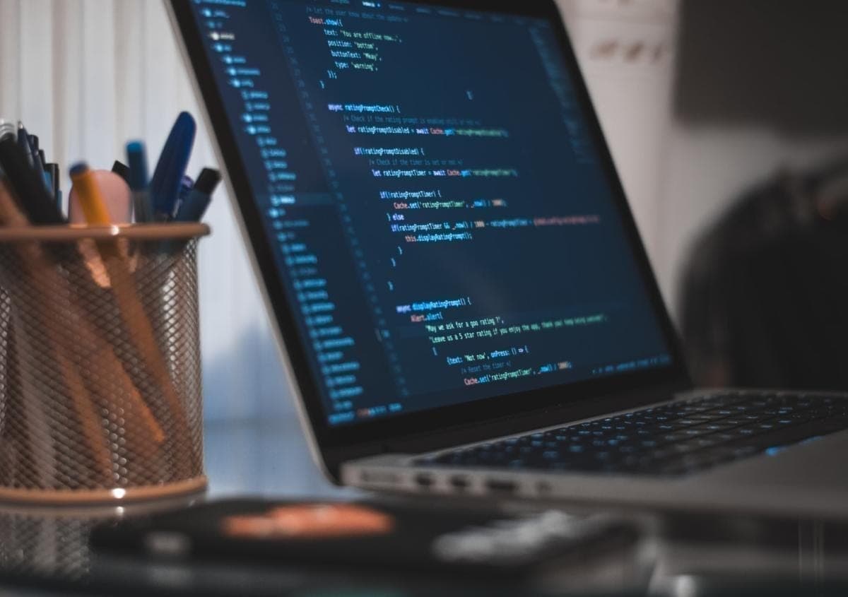 End User Licence Agreement: What Is It And Why Do I Need One?