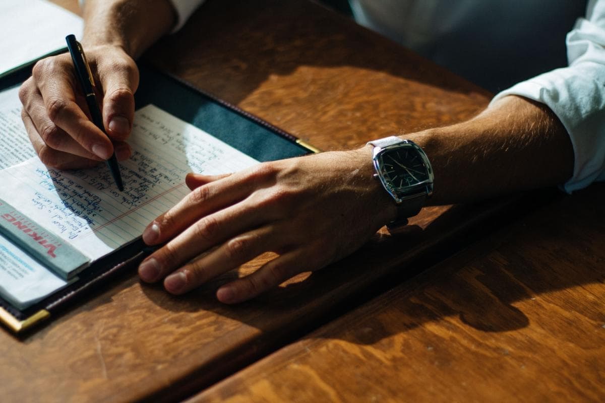 B Corp Certified Companies: A Practical Guide For Startups
