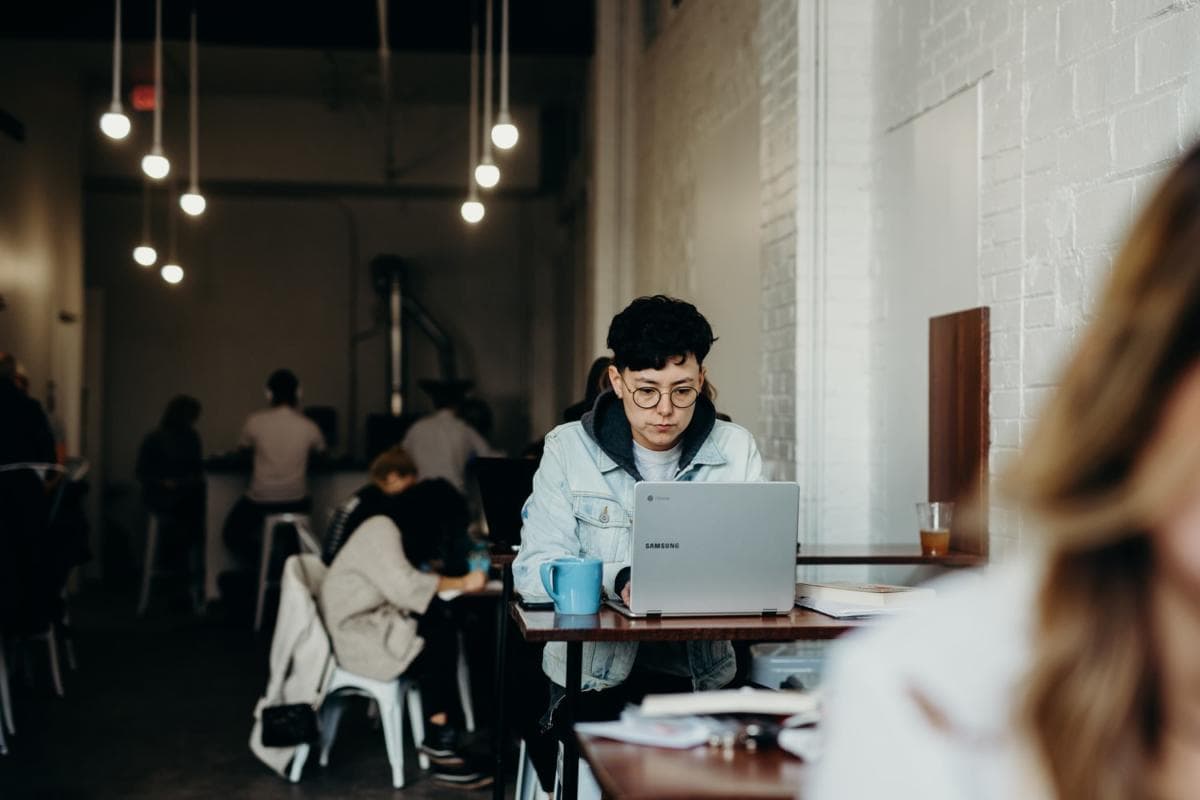 Corporate Legal Advice In Australia: What You Need And When
