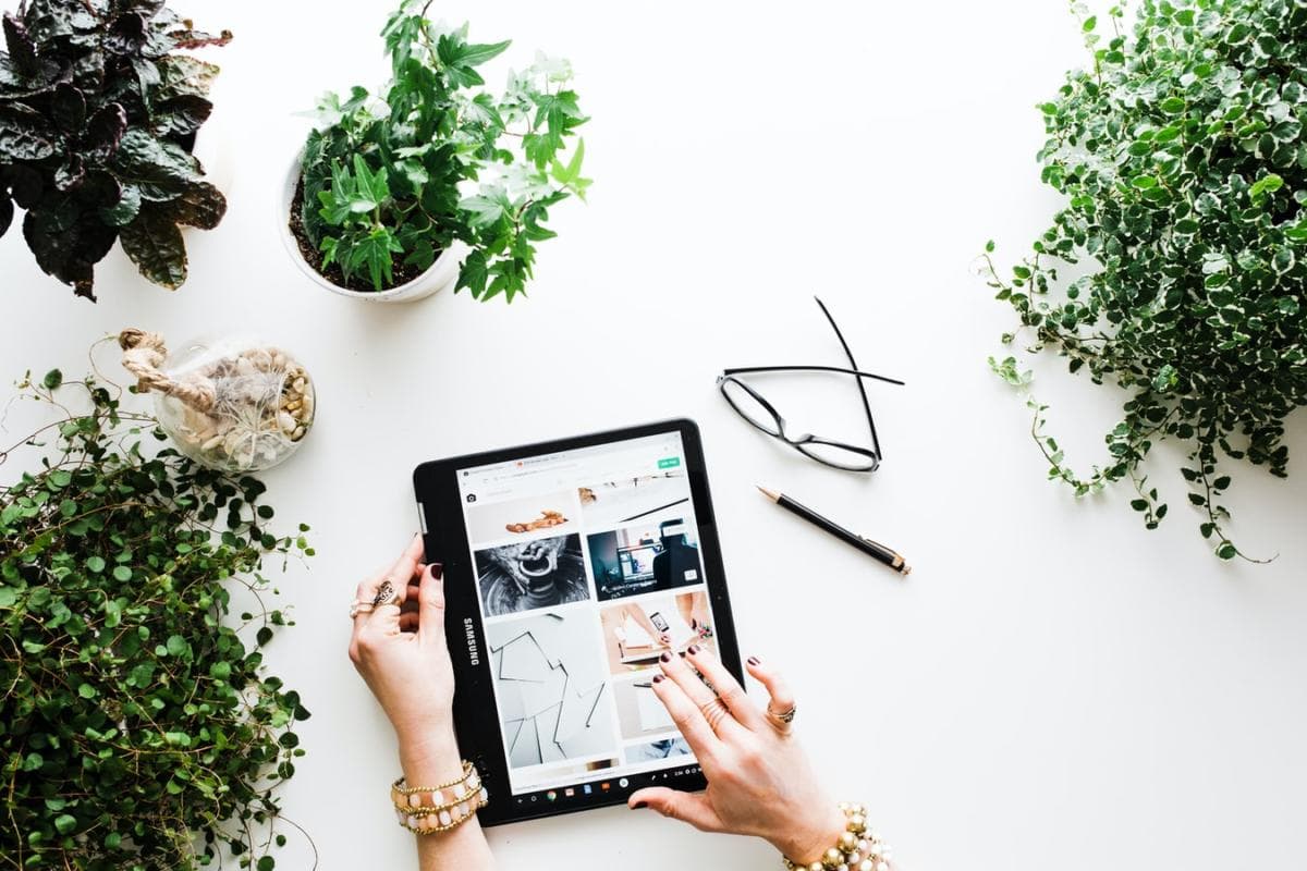 Is Web Scraping Legal In Australia? Essential Business Compliance Guide