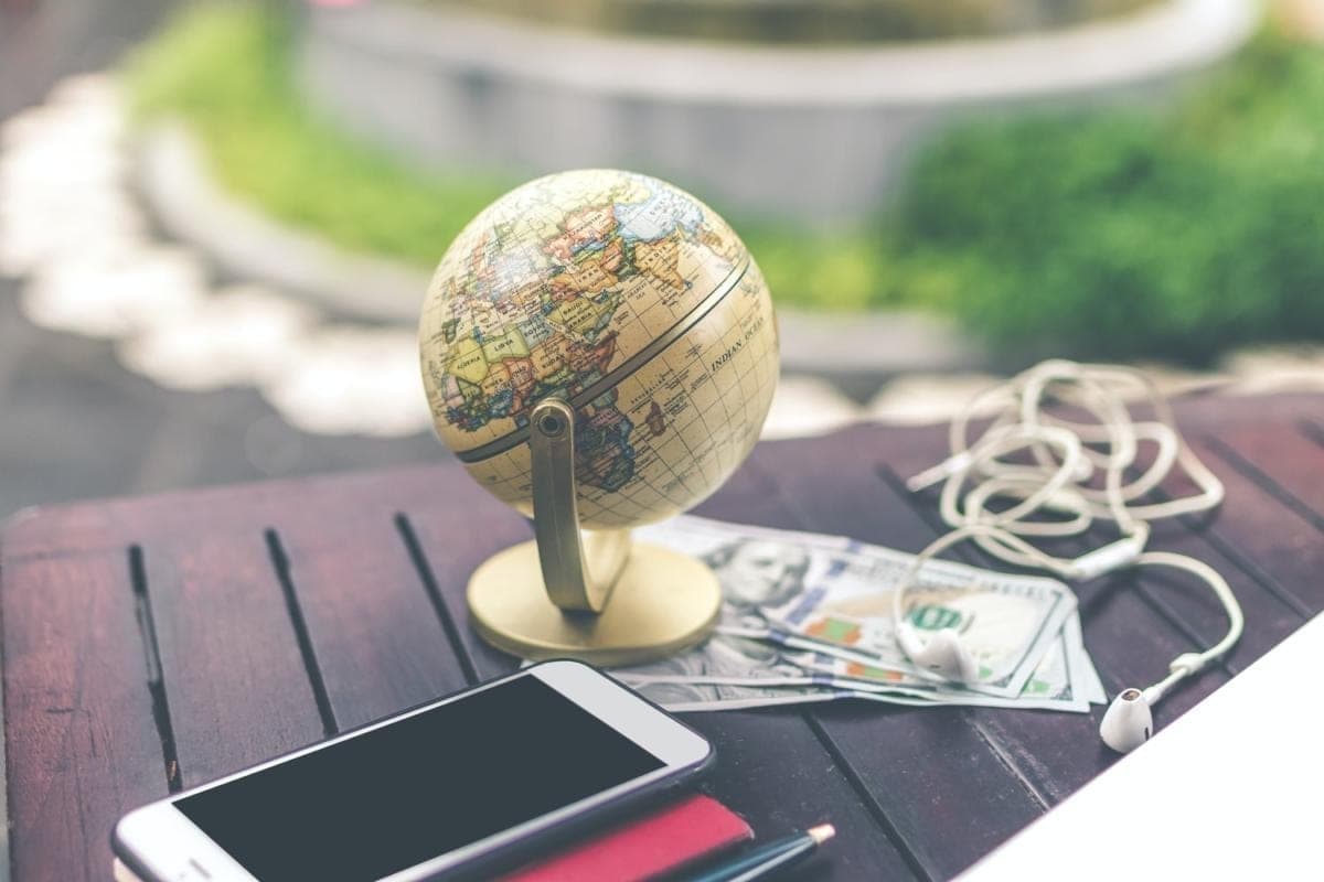 Intellectual Property Policy Examples: Templates For Australian SMEs