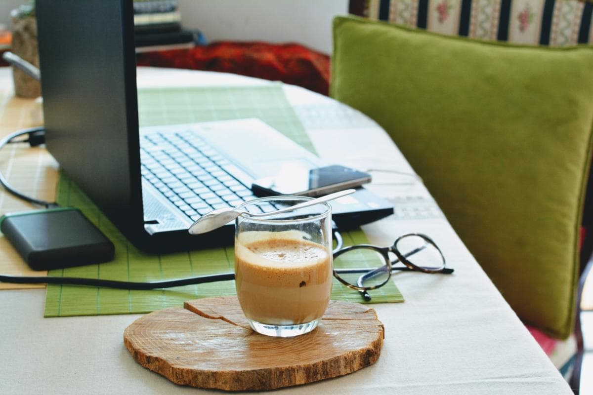 Using Invoices & Billing Communications for Advertising: Legal Considerations