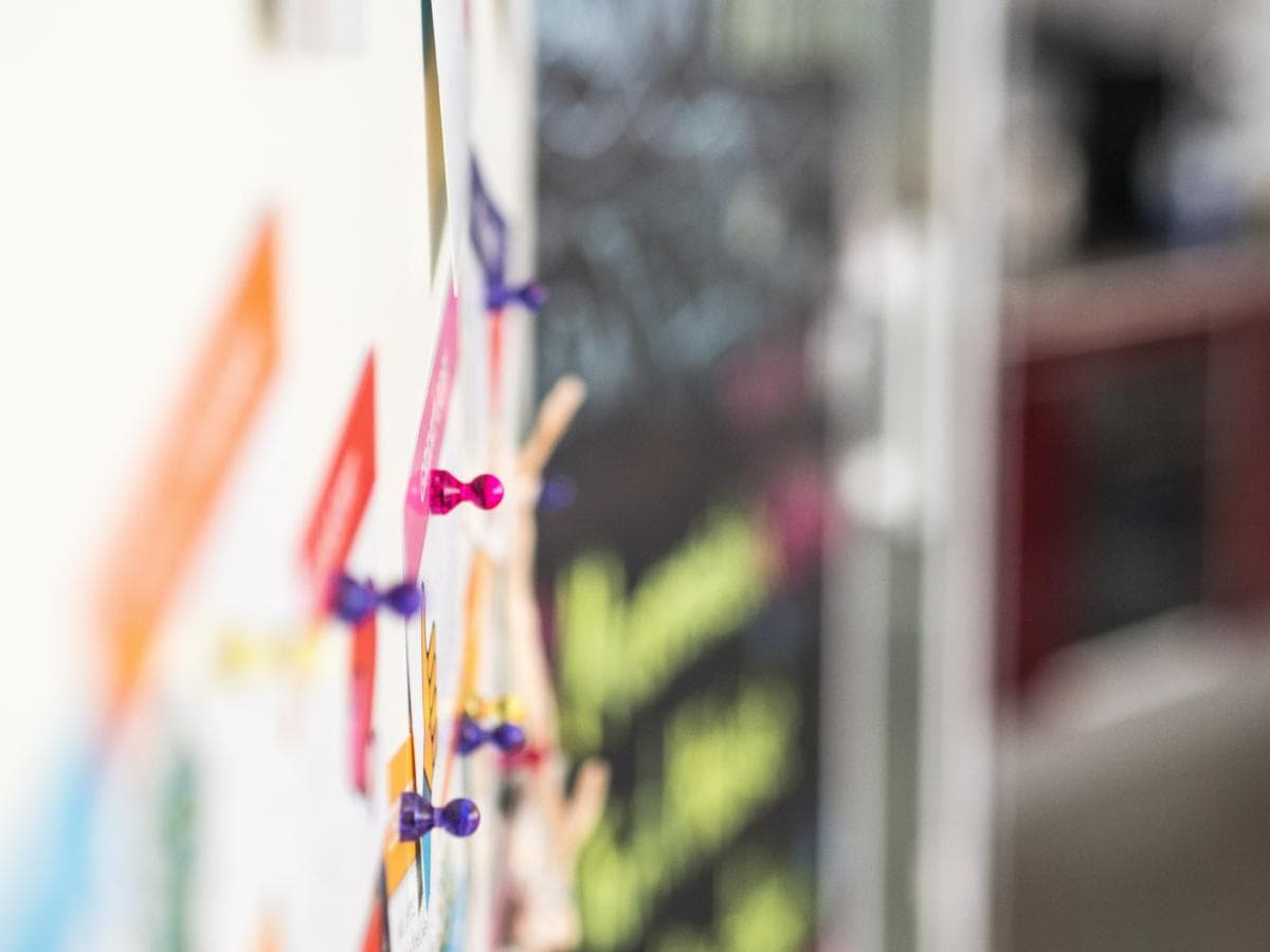 Employee Protection Laws: Compliance Guide For Australian Employers