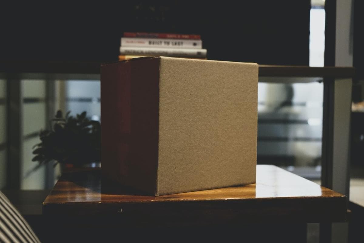 Need A Reseller Agreement For Your Business?