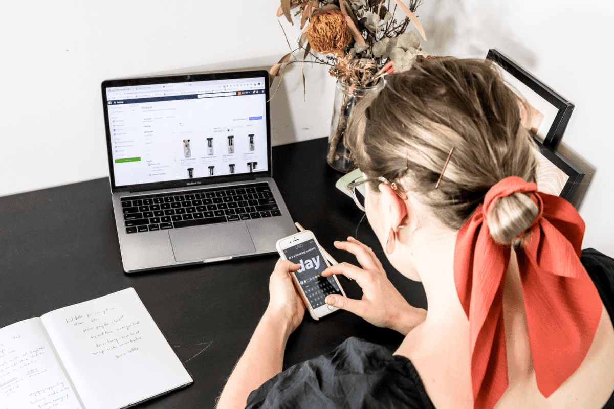 Cosmetic Injectables Website Terms in Australia