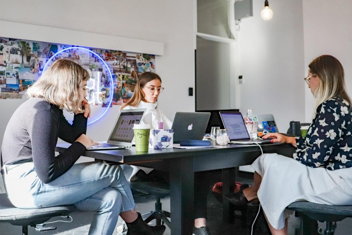 GDPR In Australia: When It Applies And What It Means For Businesses