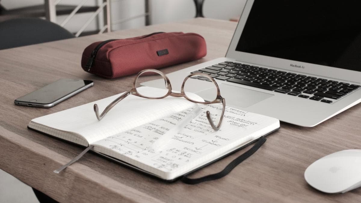 Data Protection Laws In Australia: What Businesses Need To Know