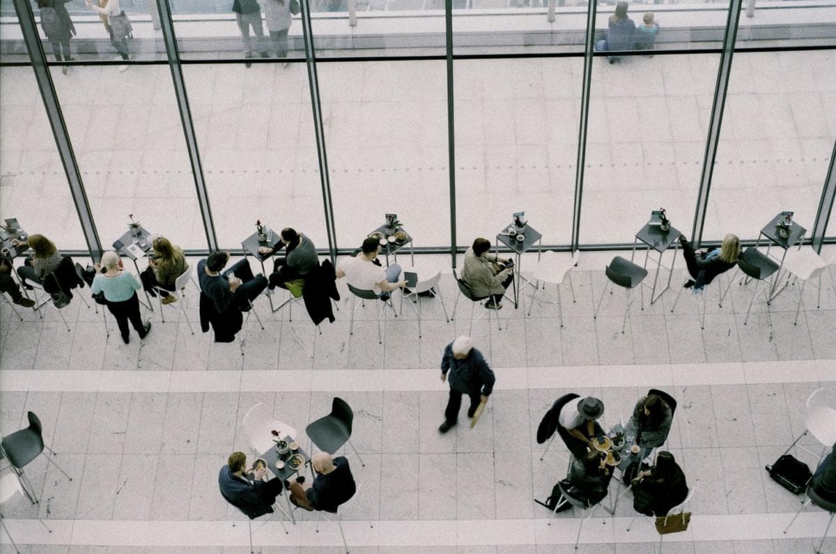 Paying Employees on Public Holidays: Australian Employer Obligations