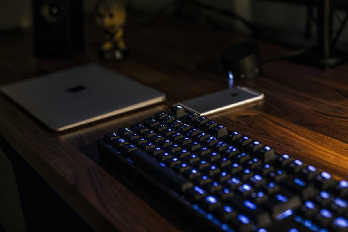How To Prepare A Data Breach Response Plan For Your Business