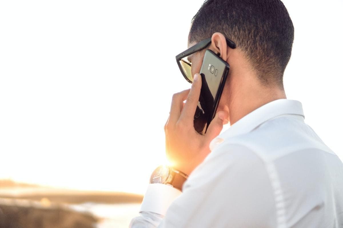 What Is an Employment Relationship in Australia?