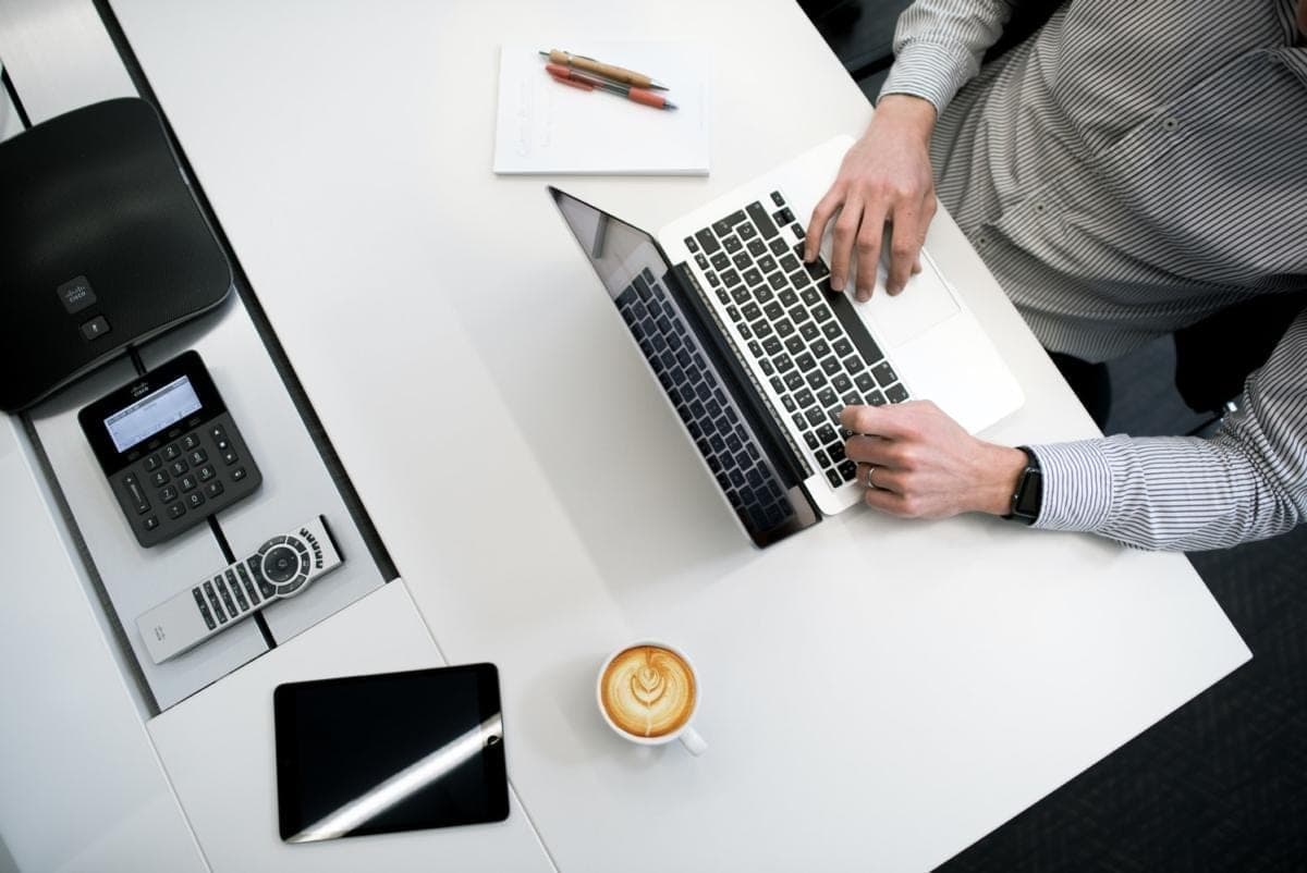Can You Be Sued For Leaving A Bad Review In Australia?