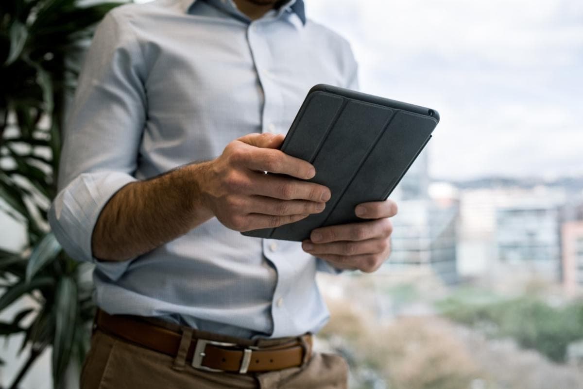 Understanding Company Constitutions in Australia: Essential Guide