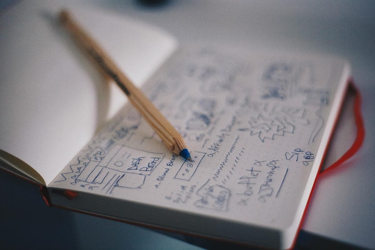 What’s Involved In A Registered Design Application?