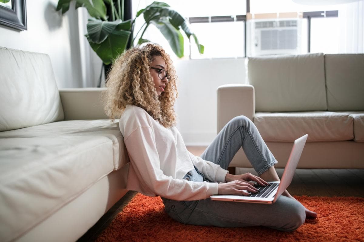 Do Your Employees Work From Home? Legal Issues To Consider