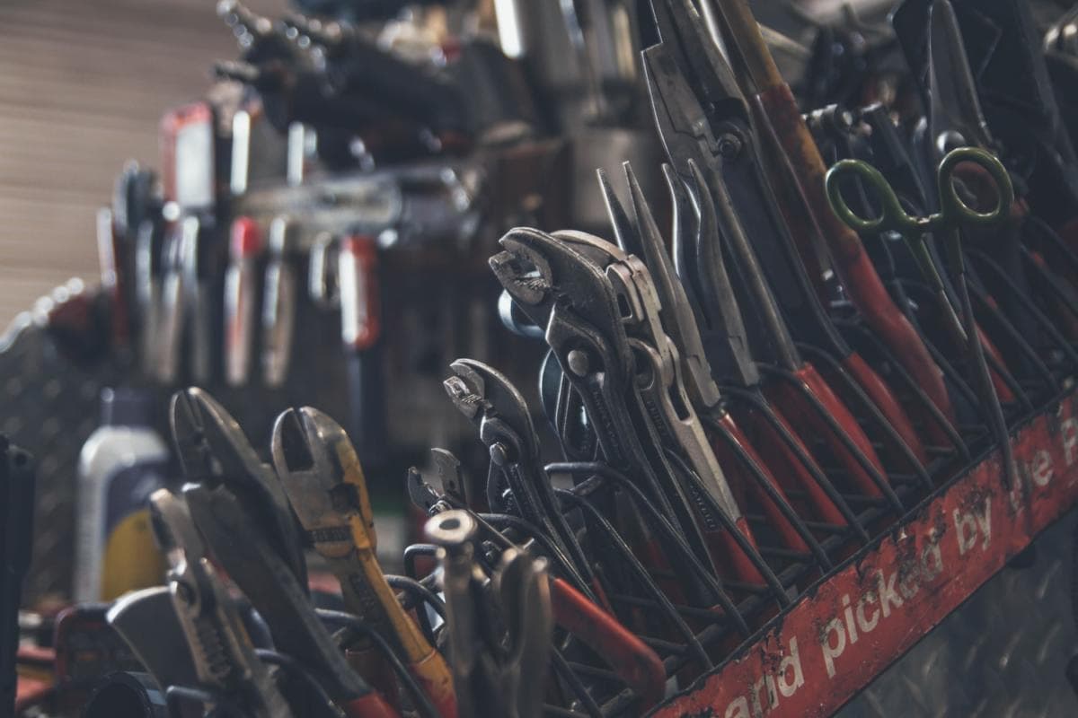 Does Your Business Engage Sub-Contractors? Here’s What You Need To Know