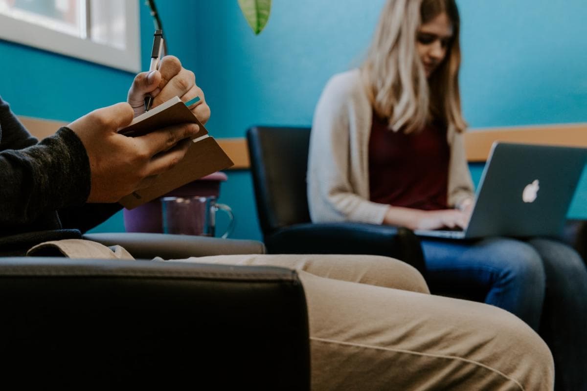 Who Owns Content and Creative Work in a Drone Service Business?