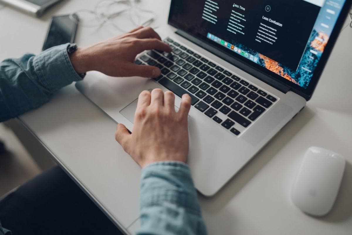 9 Legal Questions Every Founder Should Ask Before Launch
