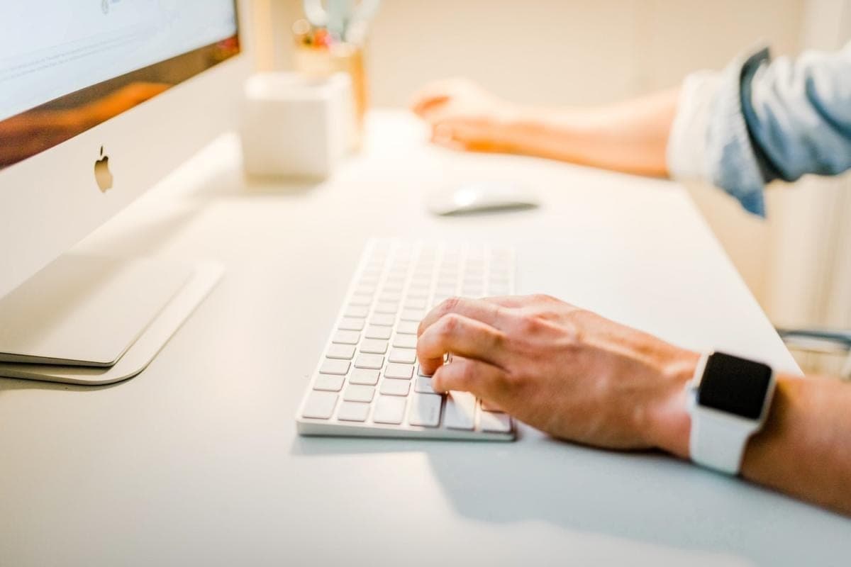 Access Request Forms And Privacy: Why Are They Important?