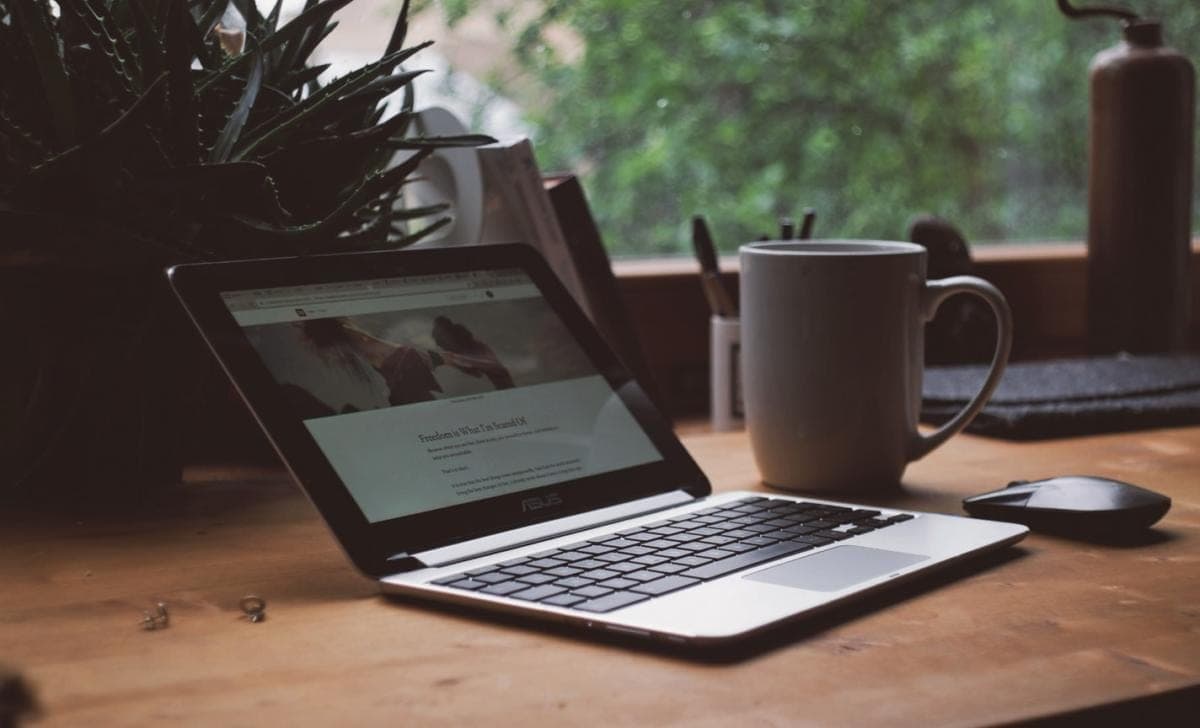 Setting Up a Virtual Internship in Australia: Legal Basics