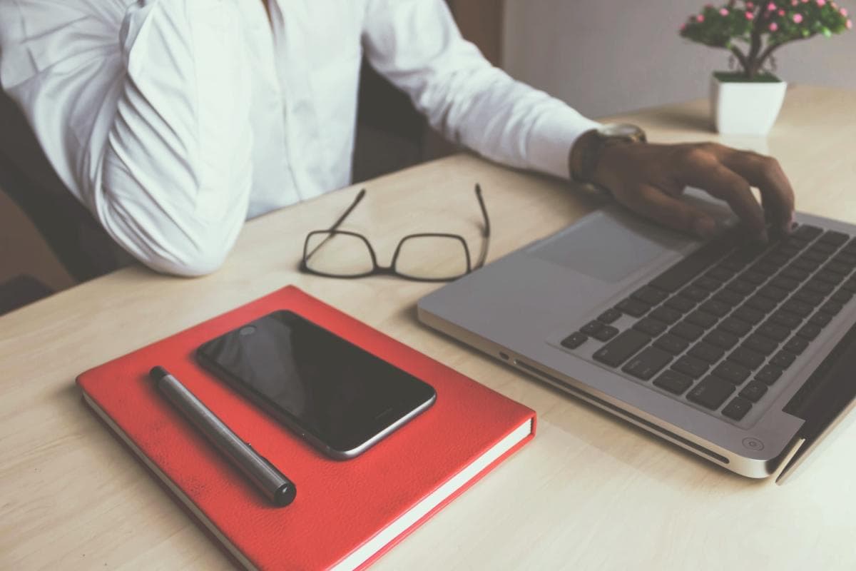 What Does It Mean To Be A Company That Is Publicly Traded? A Legal Overview For Australian Businesses