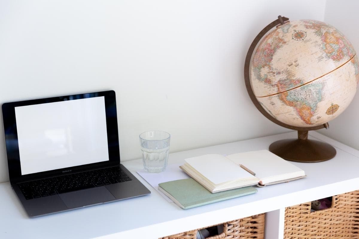 Authorisation Form: When You Need One And What To Include