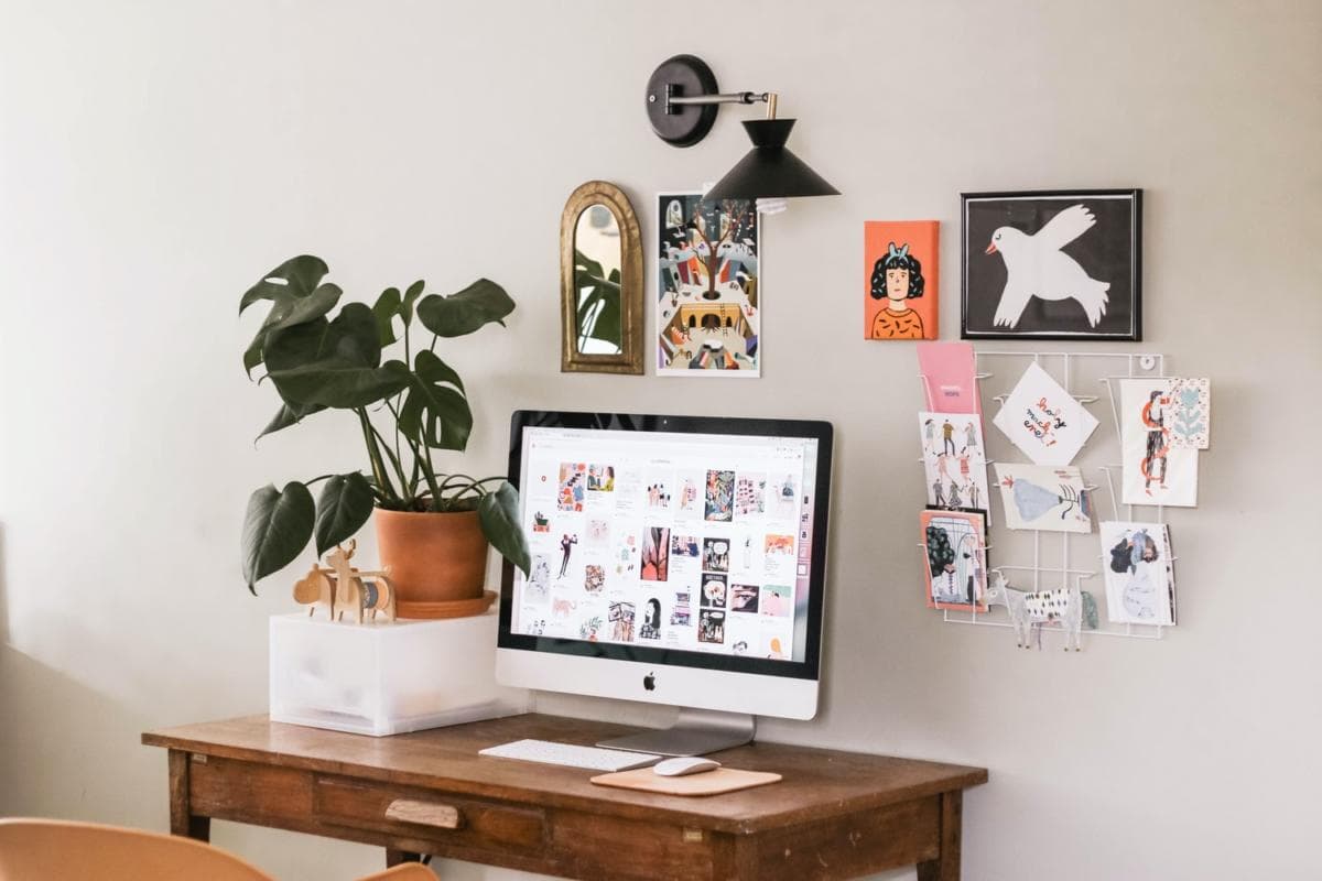 How To Find And Work With Corporate Partners