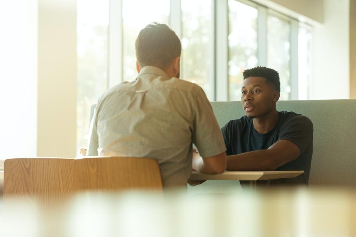 Statutory Declarations in NSW: Forms, Witnessing and Common Mistakes