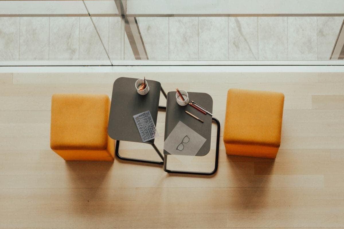 Legal Labs For Startups: Boosting Australian Innovation