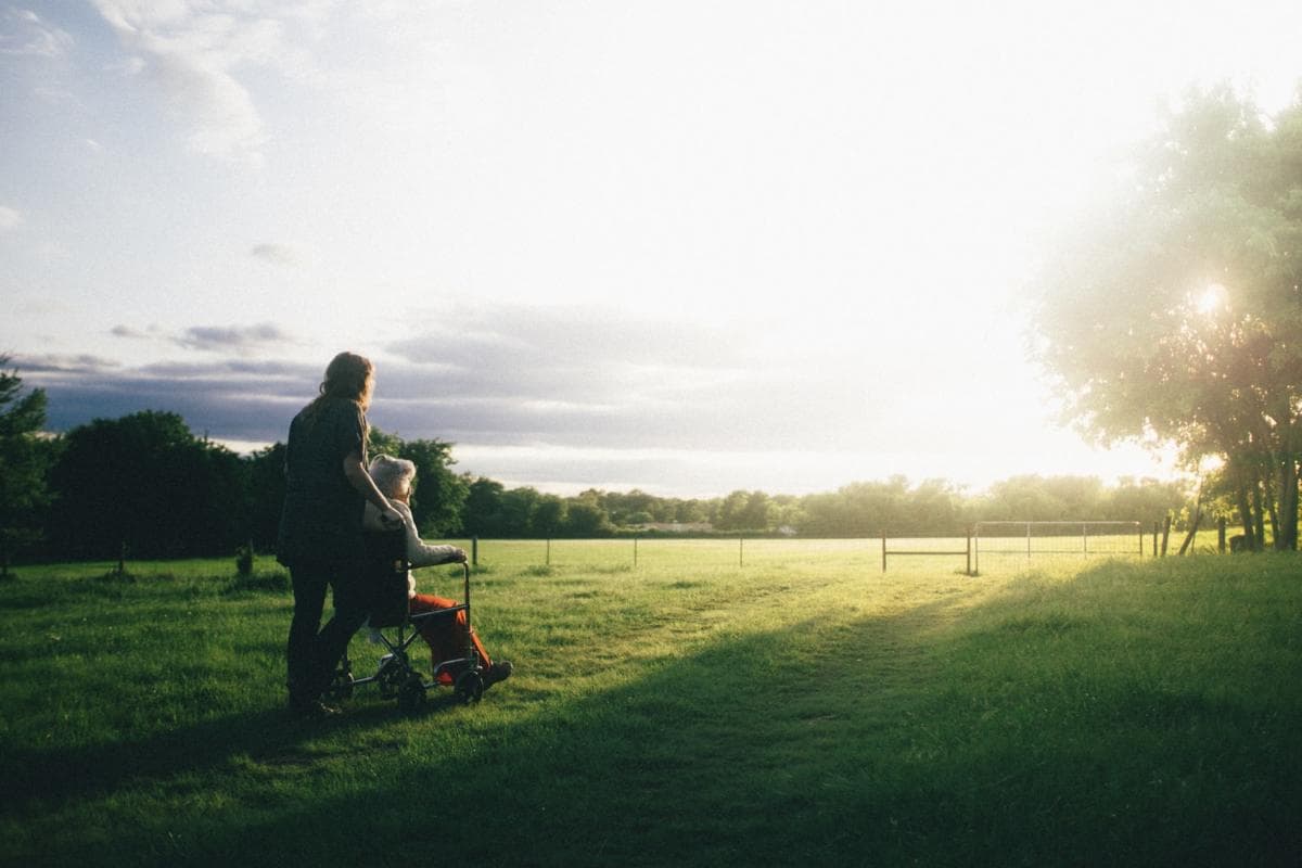 Applying For NDIS Registration: What Providers Need To Know