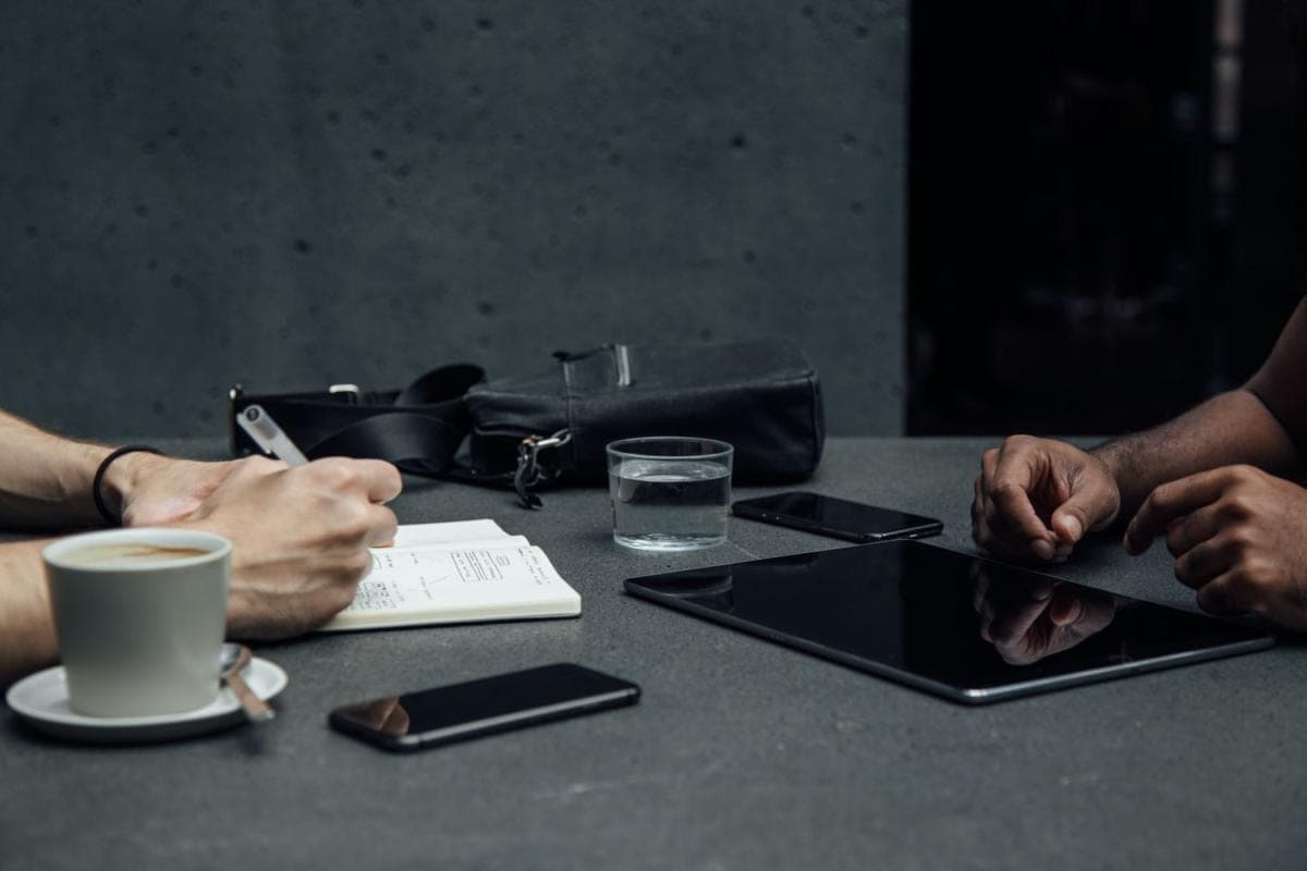 Start A Consulting Business In Australia: Legal Steps And Contracts