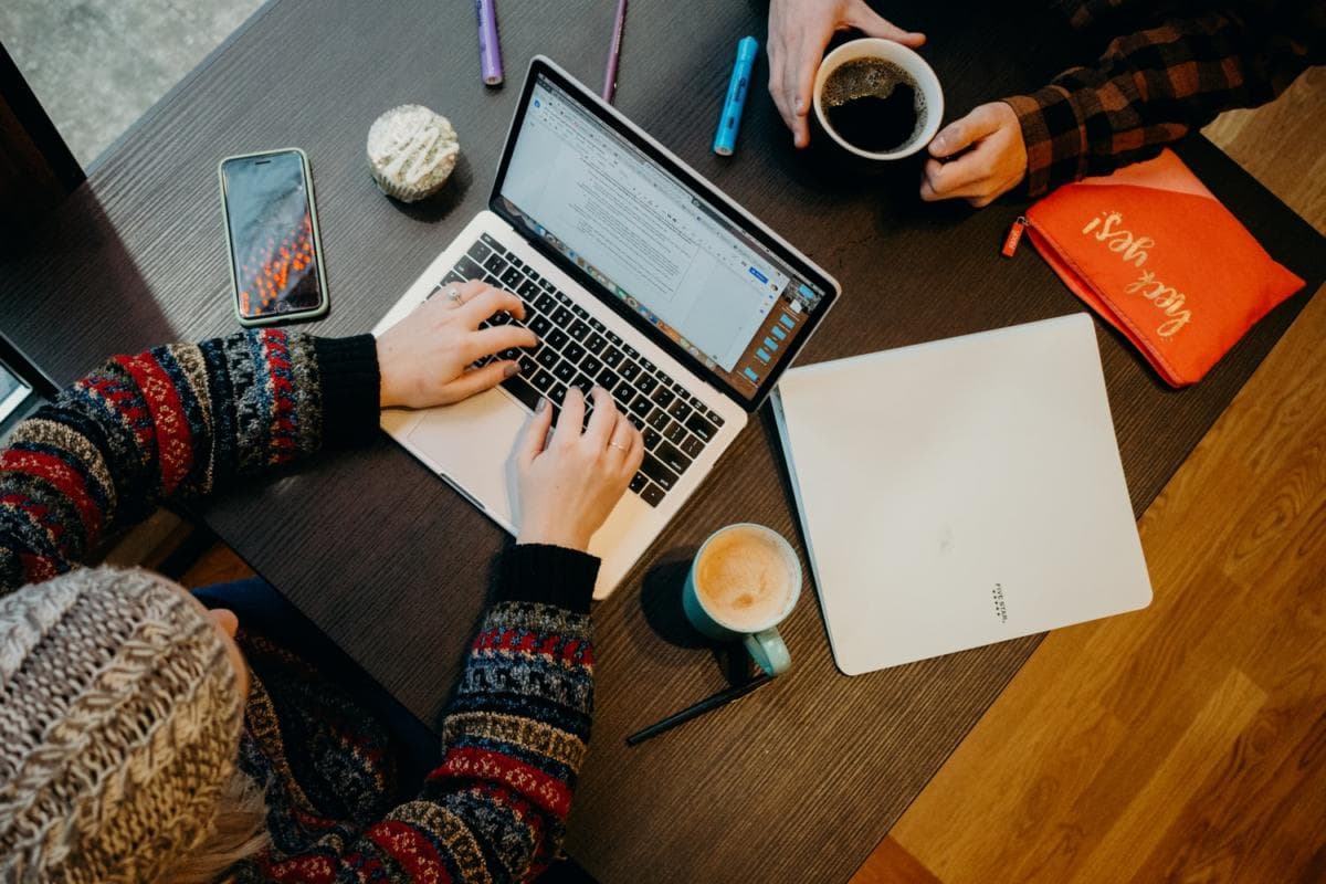 Employer Obligations In Australia: Compliance Checklist For Businesses