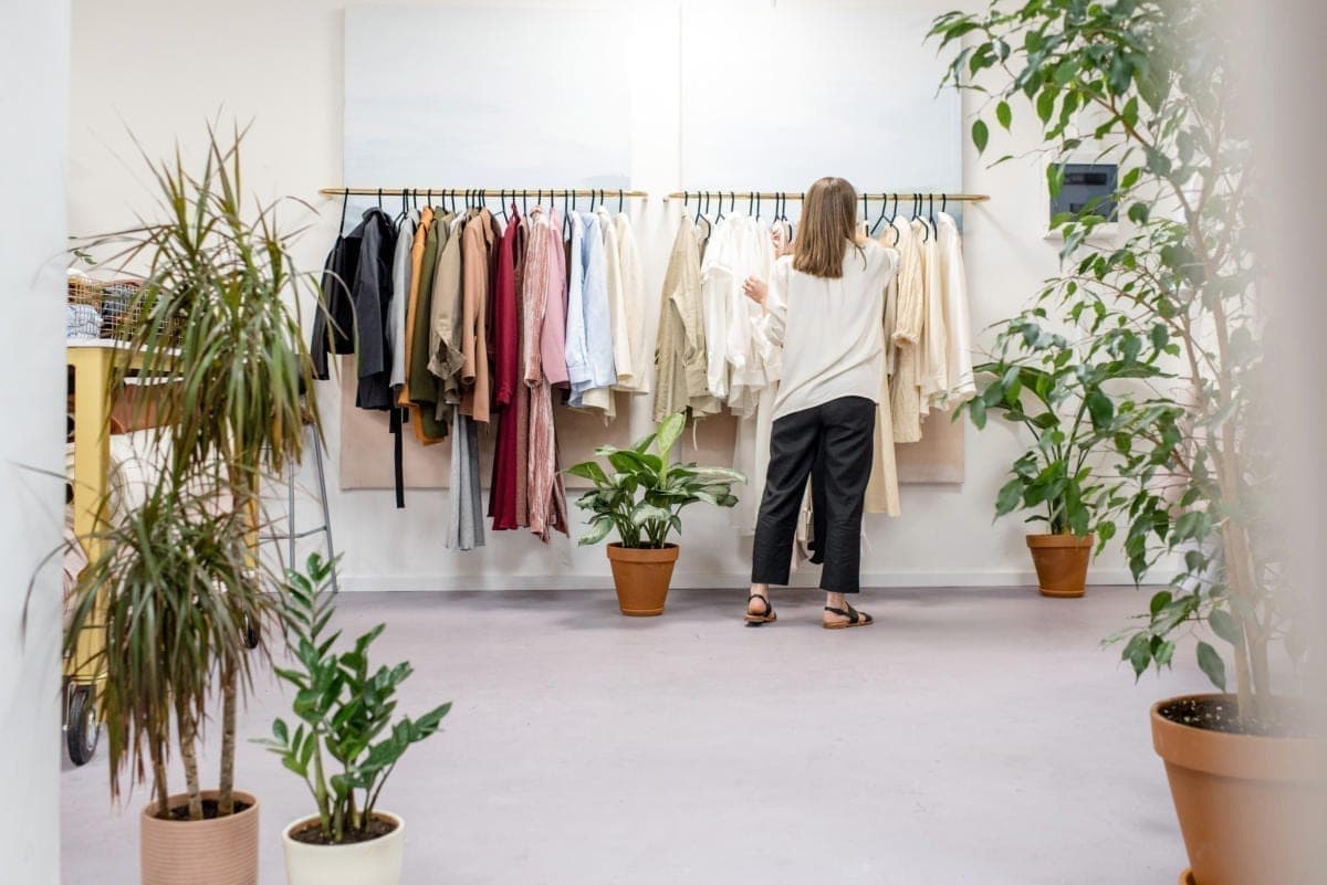 This Recent Ruling On Casual Workers Could Affect Your Business