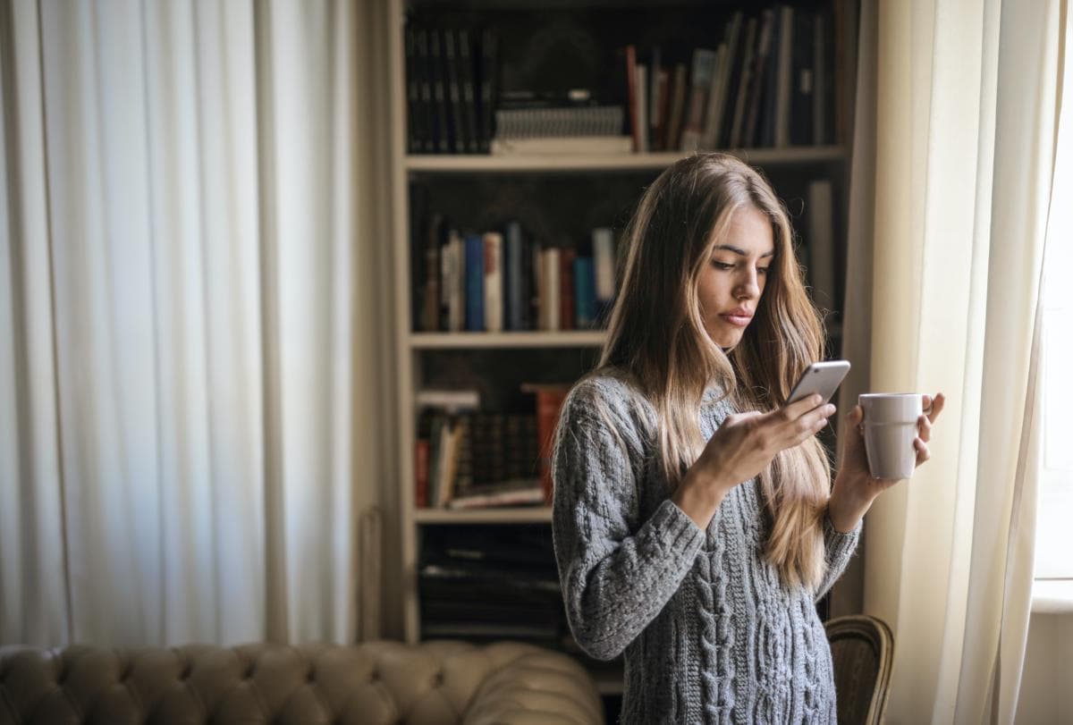 Cyber Security Lawyer: When Does Your Business Need One?