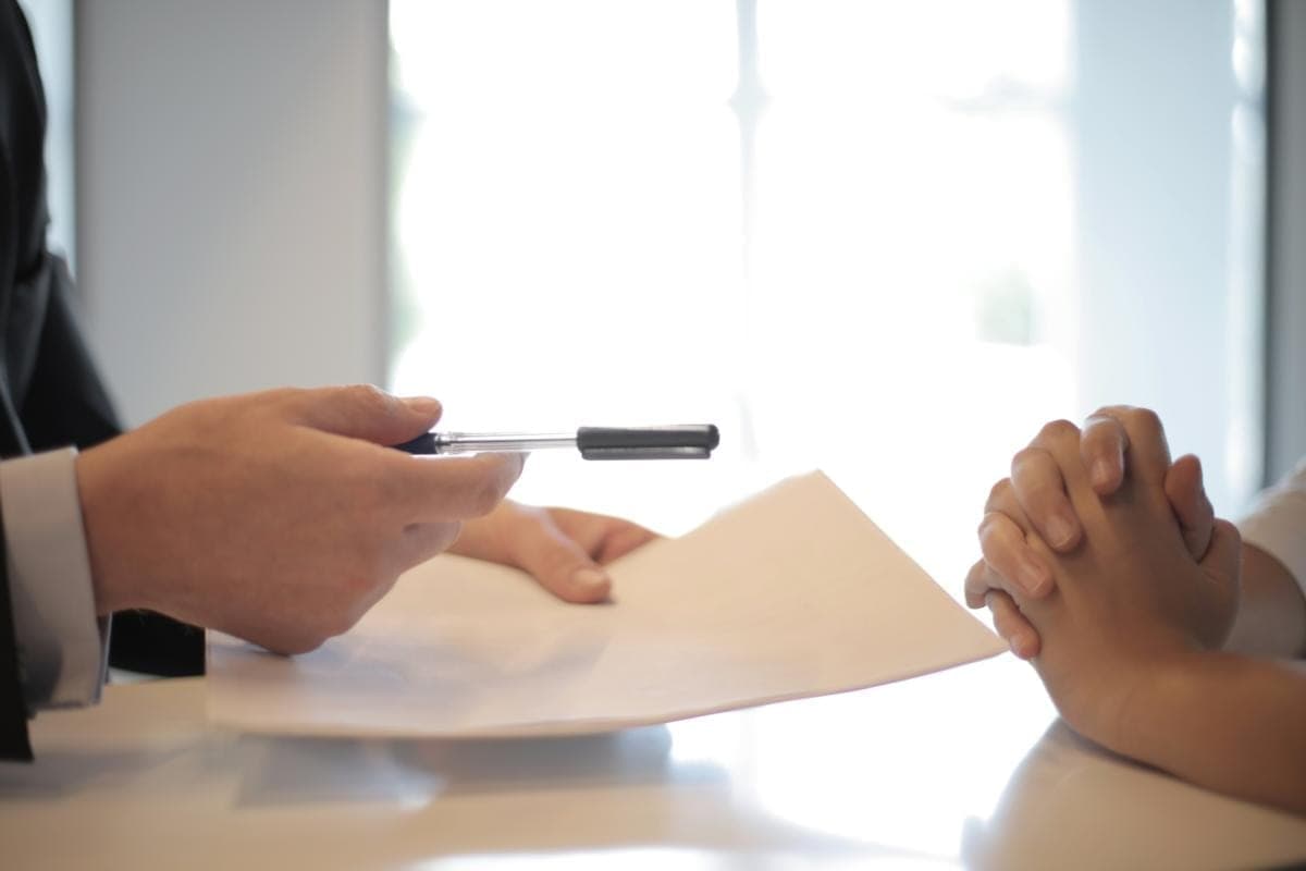 Lotto Competitions: Legal Rules And Compliance In Australia