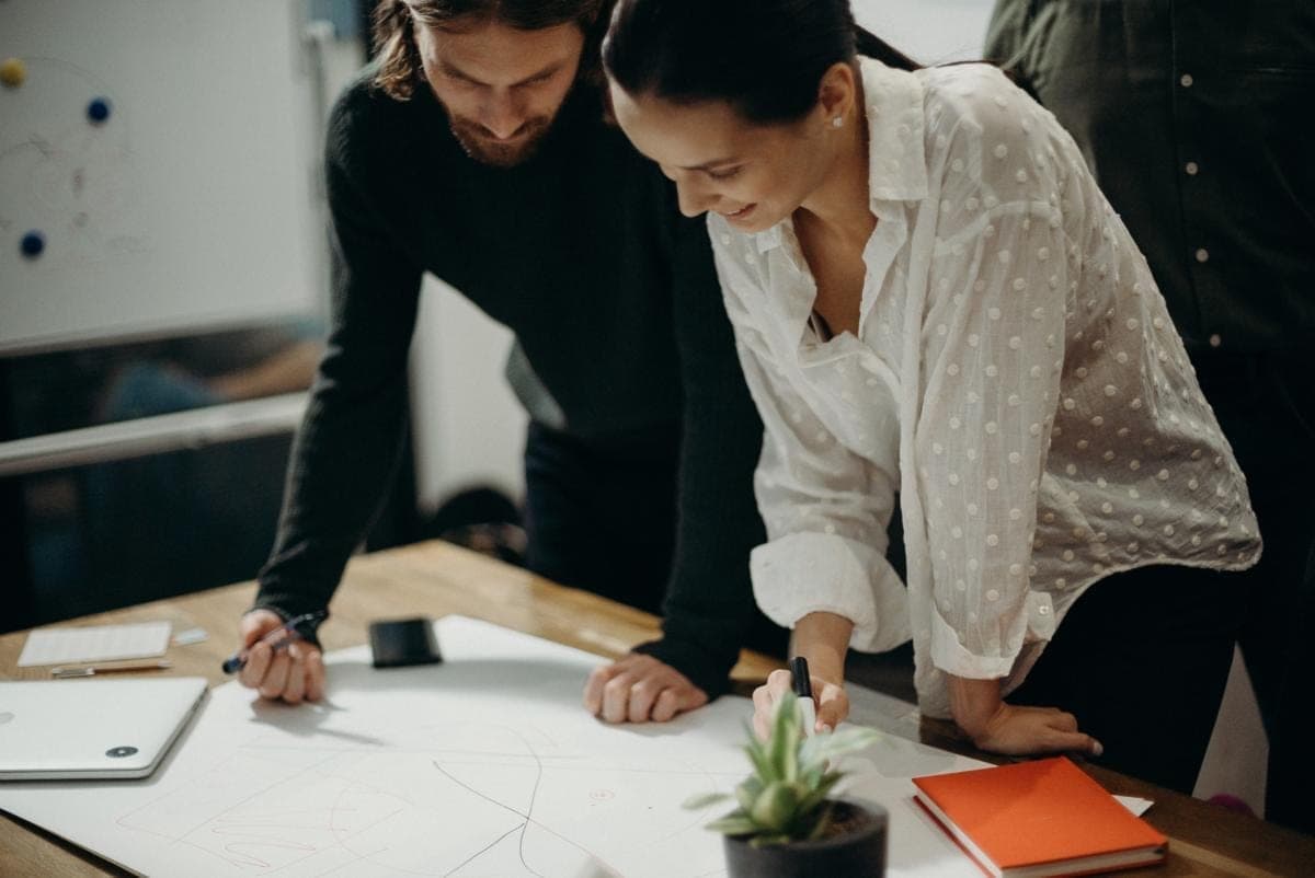 Confidentiality Breaches at Work: Employer Duties & Solutions