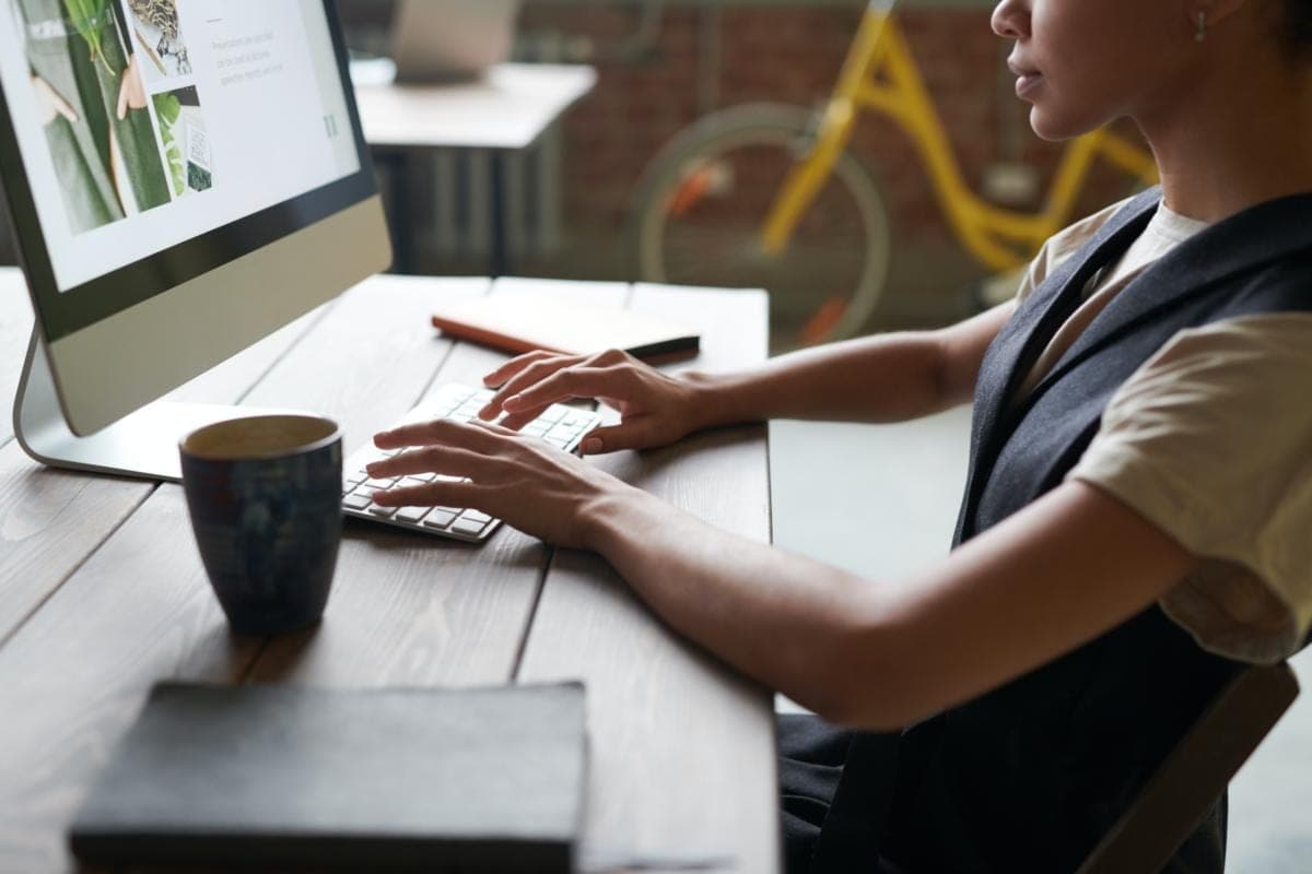 5 Legal Elements Every Business Website Should Have