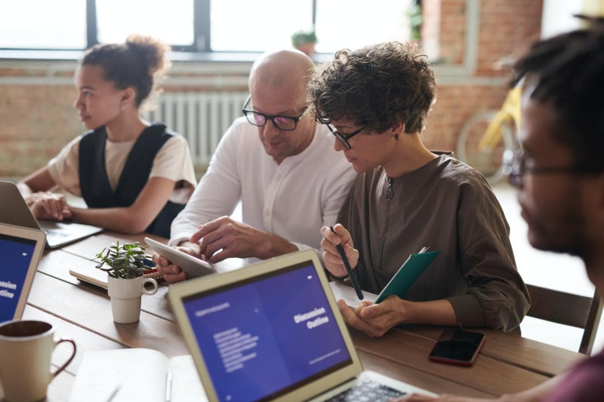Special Resolution Wording To Change A Company Constitution: Examples
