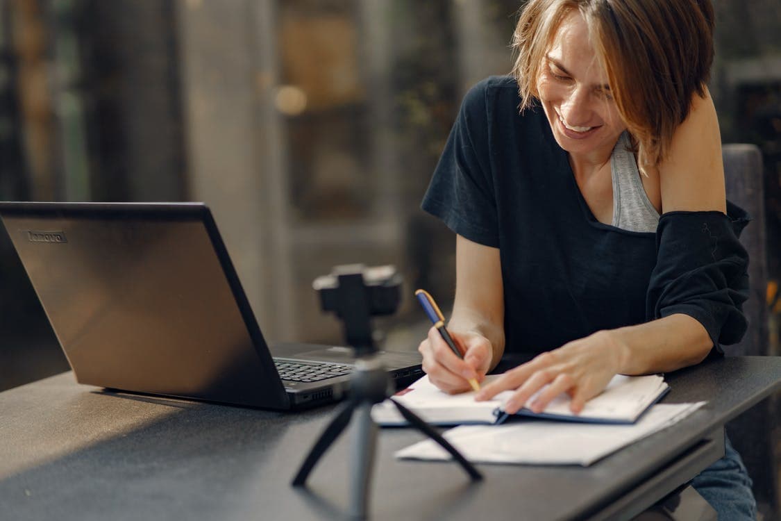 Hiring Remote Workers: What You Need To Know