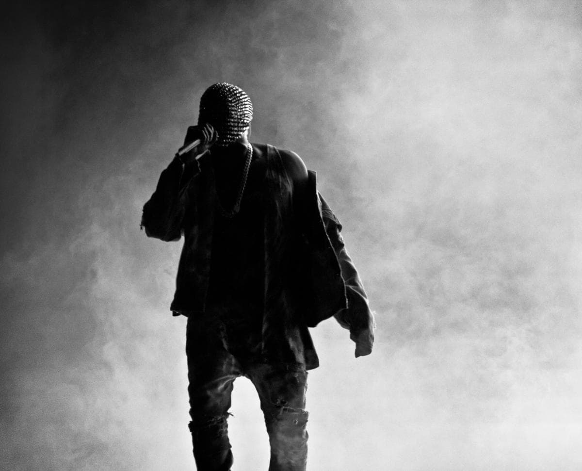 It’s Time For Simpler Contracts: Kanye West Thinks So (2026 Updated)