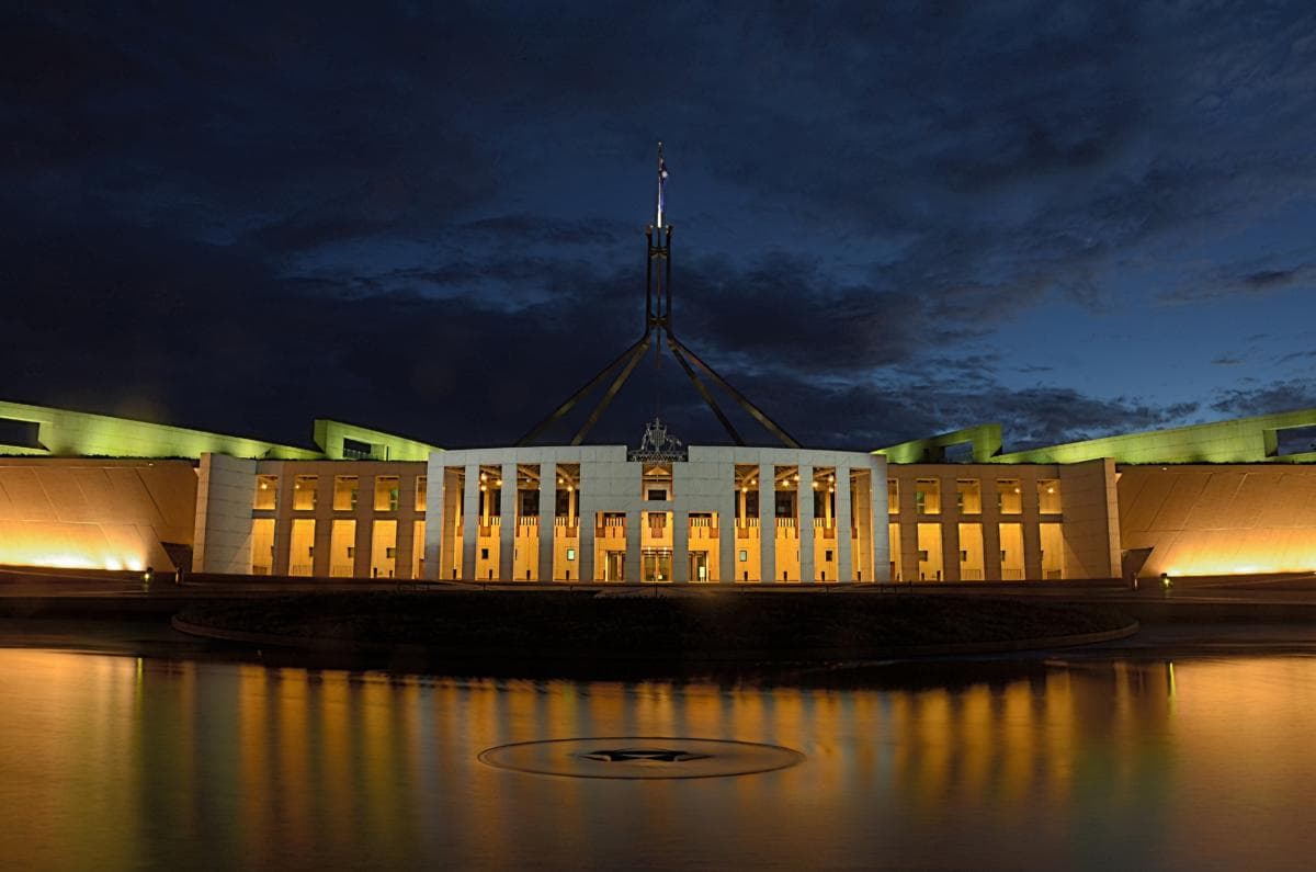 Contractor Opt-Out Notices: What Australian Contractors Need To Know