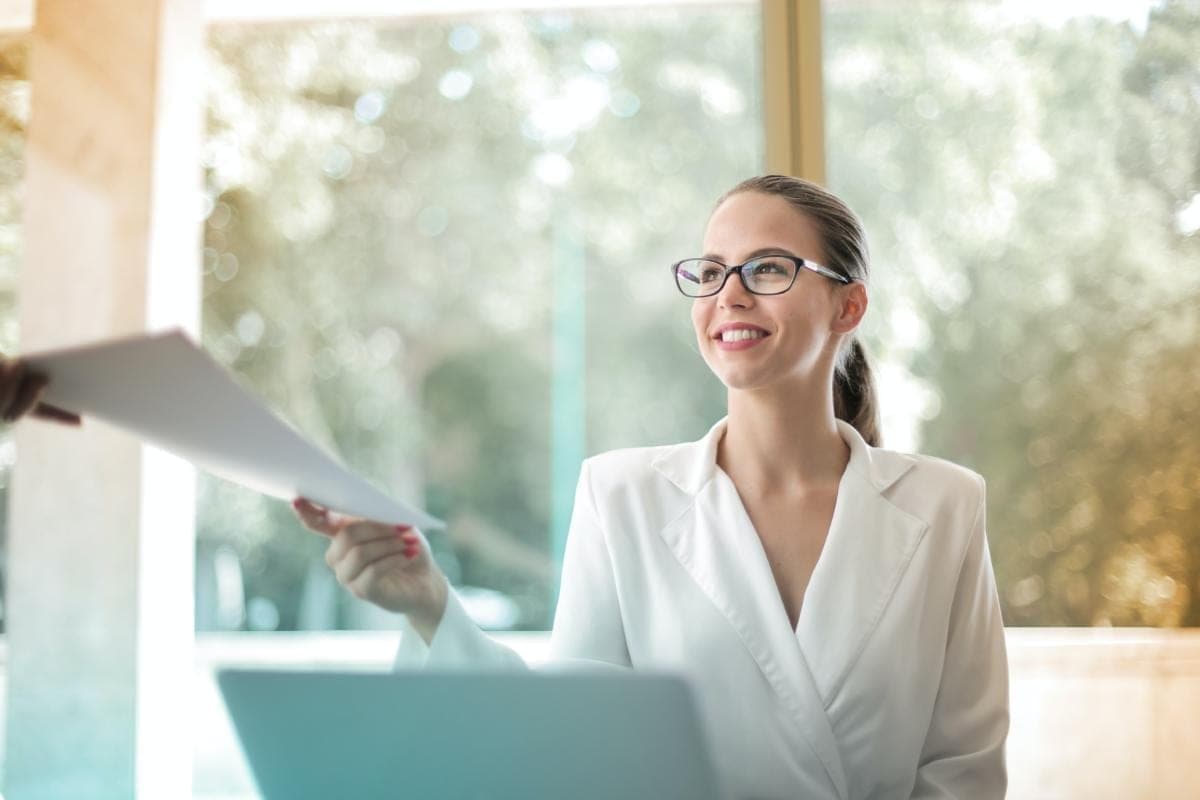 PPSR in WA: How To Protect Your Business