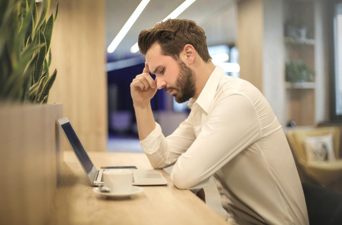 Choosing a Trademark Lawyer in Australia: Essential Tips